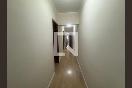 Casa à venda com 3 quartos, 208m² em Jardim São Judas Tadeu, Guarulhos