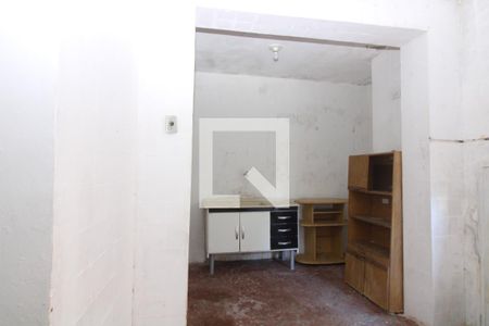 Casa à venda com 5 quartos, 300m² em Cangaiba, São Paulo