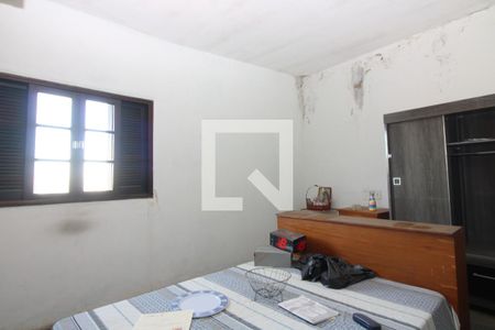 Casa à venda com 5 quartos, 300m² em Cangaiba, São Paulo