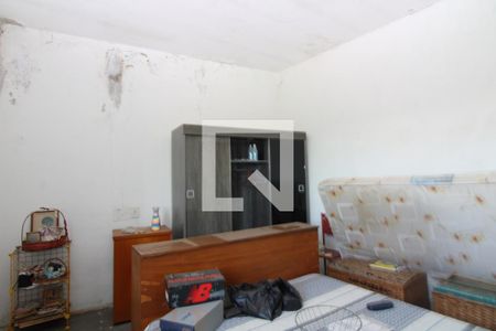 Casa à venda com 5 quartos, 300m² em Cangaiba, São Paulo