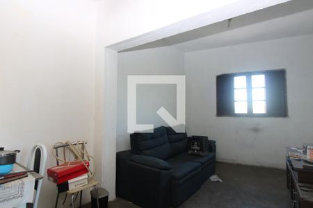 Casa à venda com 5 quartos, 300m² em Cangaiba, São Paulo