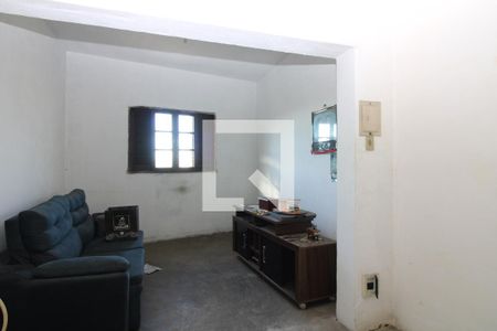 Casa à venda com 5 quartos, 300m² em Cangaiba, São Paulo
