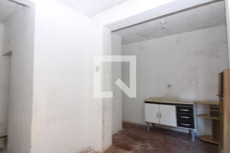 Casa à venda com 5 quartos, 300m² em Cangaiba, São Paulo