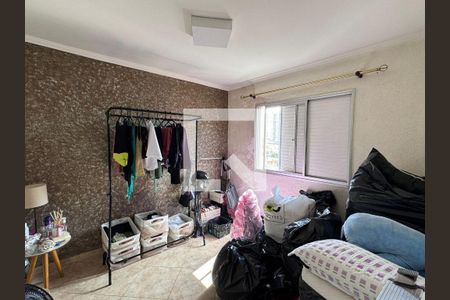 Apartamento à venda com 2 quartos, 70m² em Vila Augusta, Guarulhos