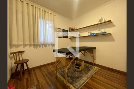 Apartamento à venda com 3 quartos, 80m² em Centro, Guarulhos