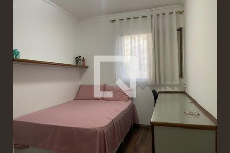 Apartamento à venda com 3 quartos, 80m² em Centro, Guarulhos