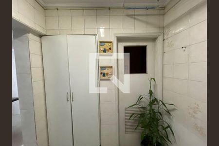 Apartamento à venda com 3 quartos, 80m² em Centro, Guarulhos