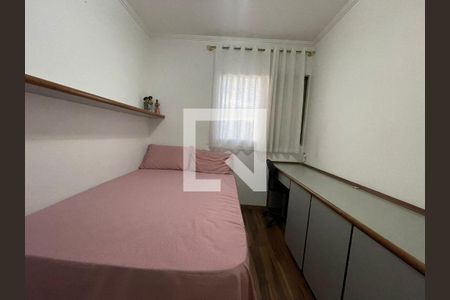 Apartamento à venda com 3 quartos, 80m² em Centro, Guarulhos