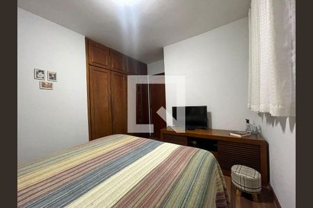 Apartamento à venda com 3 quartos, 80m² em Centro, Guarulhos