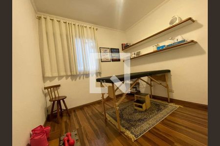 Apartamento à venda com 3 quartos, 80m² em Centro, Guarulhos