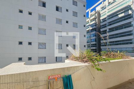 Apartamento para alugar com 4 quartos, 260m² em Vila Luis Antonio, Guarujá