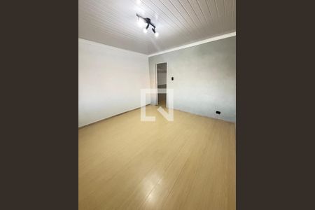 Quarto de casa à venda com 4 quartos, 170m² em Vila Nossa Senhora do Retiro, São Paulo