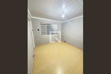 Quarto de casa à venda com 4 quartos, 170m² em Vila Nossa Senhora do Retiro, São Paulo