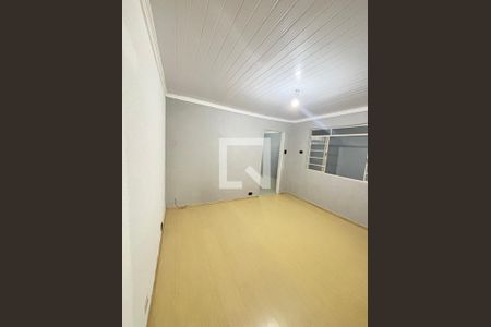 Quarto de casa à venda com 4 quartos, 170m² em Vila Nossa Senhora do Retiro, São Paulo