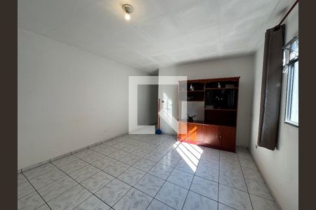 Sala de casa para alugar com 3 quartos, 100m² em Jardim Regina Alice, Barueri