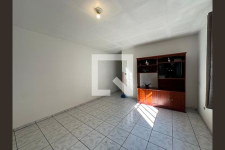 Sala de casa para alugar com 3 quartos, 100m² em Jardim Regina Alice, Barueri