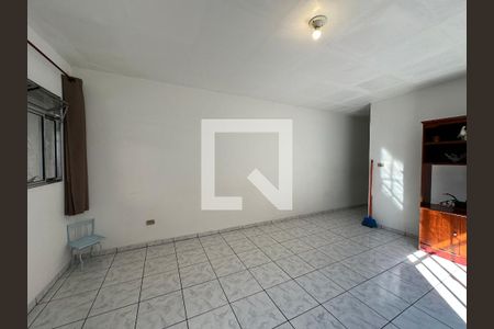 Sala de casa para alugar com 3 quartos, 100m² em Jardim Regina Alice, Barueri