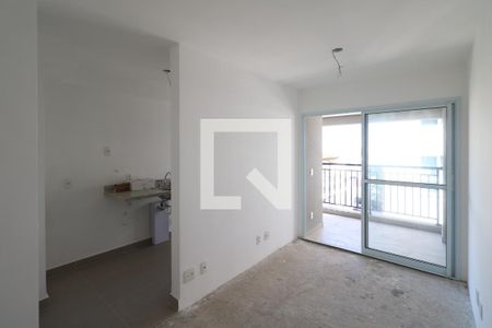Apartamento para alugar com 2 quartos, 67m² em Centro, São Caetano do Sul