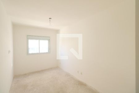 Suíte de apartamento à venda com 2 quartos, 67m² em Centro, São Caetano do Sul