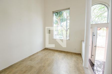 Sala de Jantar de casa de condomínio para alugar com 3 quartos, 200m² em Jardim dos Estados, Taubaté
