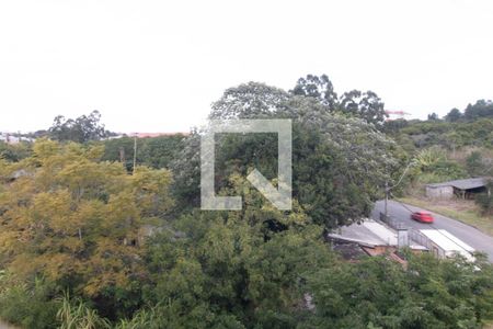 Quarto 1 de apartamento para alugar com 2 quartos, 68m² em Vila Nova, Porto Alegre