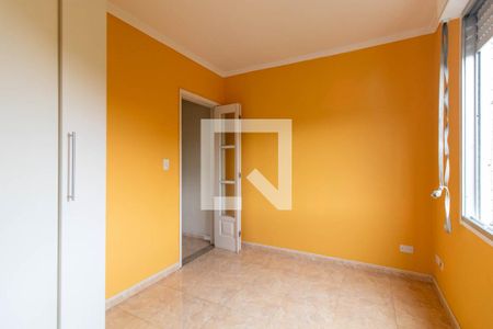 Quarto 1 de apartamento para alugar com 2 quartos, 68m² em Vila Nova, Porto Alegre