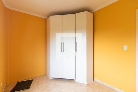 Quarto 1 de apartamento para alugar com 2 quartos, 68m² em Vila Nova, Porto Alegre