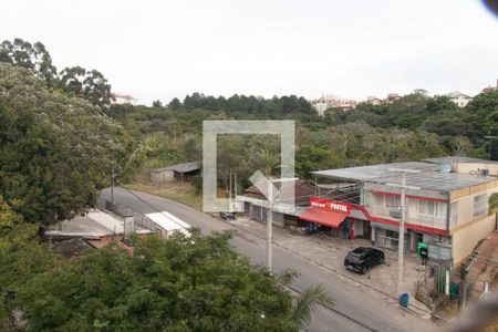 Quarto 1 de apartamento para alugar com 2 quartos, 68m² em Vila Nova, Porto Alegre