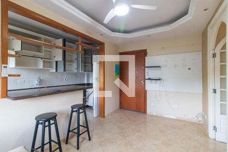Apartamento para alugar com 2 quartos, 68m² em Vila Nova, Porto Alegre