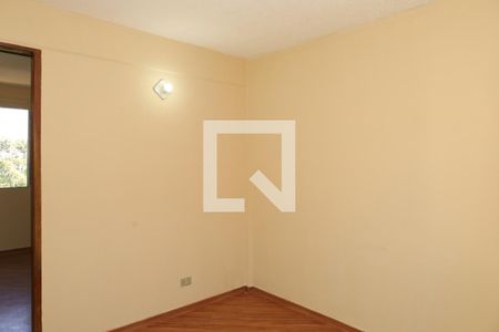 Sala de apartamento para alugar com 2 quartos, 51m² em Jardim Marilu, São Paulo