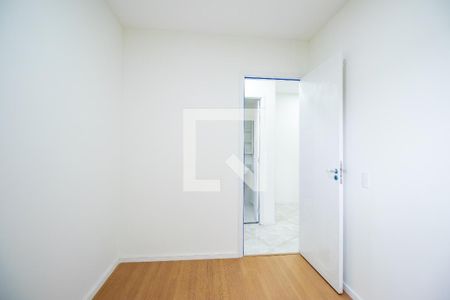 Quarto 2 de apartamento para alugar com 2 quartos, 68m² em Irajá, Rio de Janeiro