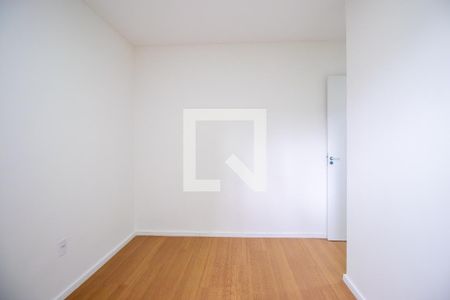 Quarto 1 de apartamento para alugar com 2 quartos, 68m² em Irajá, Rio de Janeiro
