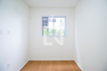 Quarto 2 de apartamento para alugar com 2 quartos, 68m² em Irajá, Rio de Janeiro