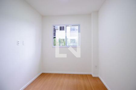 Quarto 1 de apartamento para alugar com 2 quartos, 68m² em Irajá, Rio de Janeiro