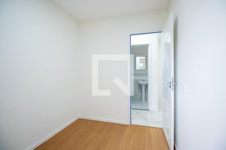 Quarto 2 de apartamento para alugar com 2 quartos, 68m² em Irajá, Rio de Janeiro