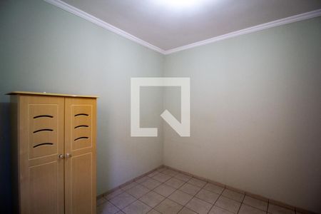 Quarto 2 de apartamento para alugar com 2 quartos, 51m² em Jardim dos Estados, Sorocaba
