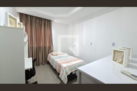 Quarto 1 de apartamento para alugar com 4 quartos, 100m² em Pituba, Salvador