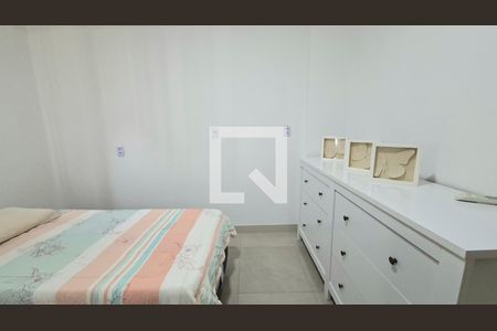 Quarto 1 de apartamento para alugar com 4 quartos, 100m² em Pituba, Salvador