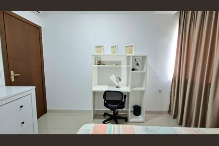 Quarto 1 de apartamento para alugar com 4 quartos, 100m² em Pituba, Salvador