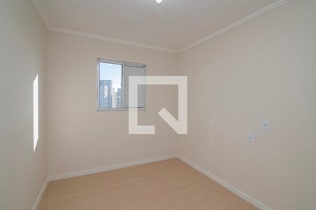 Quarto 1 de apartamento para alugar com 2 quartos, 52m² em Parque Ortolândia, Hortolândia