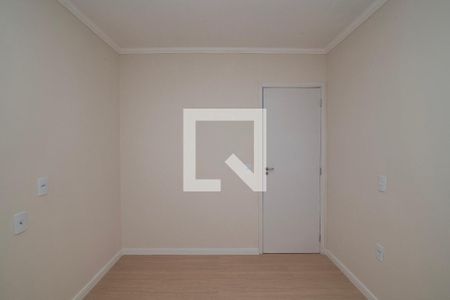 Quarto 1 de apartamento para alugar com 2 quartos, 52m² em Parque Ortolândia, Hortolândia