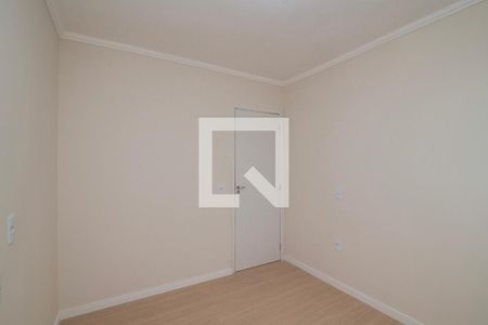 Quarto 1 de apartamento para alugar com 2 quartos, 52m² em Parque Ortolândia, Hortolândia