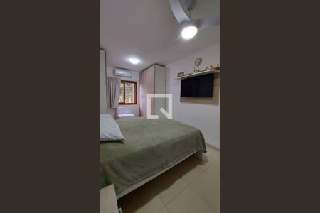 Quarto 1 de casa de condomínio para alugar com 2 quartos, 98m² em Lomba do Pinheiro, Porto Alegre