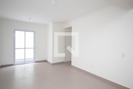 Apartamento à venda com 2 quartos, 68m² em Vila Progresso, Guarulhos