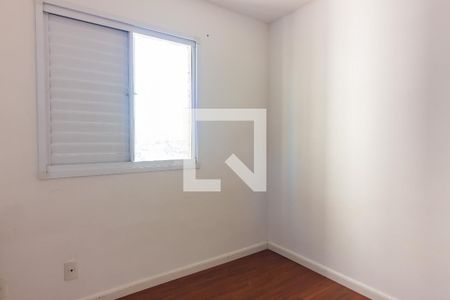 Quarto 1 de apartamento à venda com 2 quartos, 49m² em Jardim Roberto, Osasco