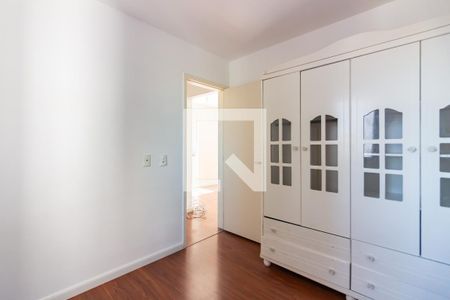 Quarto 1 de apartamento à venda com 2 quartos, 49m² em Jardim Roberto, Osasco