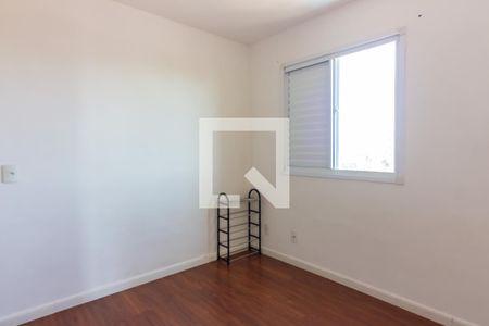 Quarto 1 de apartamento à venda com 2 quartos, 49m² em Jardim Roberto, Osasco