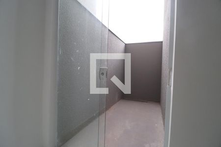 Quarto 1 de apartamento para alugar com 2 quartos, 73m² em Novo Mundo, Uberlândia