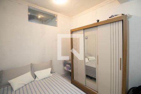 Quarto casa 1 de casa à venda com 4 quartos, 125m² em Jardim Joana D’arc, São Paulo