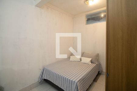 Quarto casa 1 de casa à venda com 4 quartos, 125m² em Jardim Joana D’arc, São Paulo
